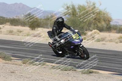 media/Nov-29-2025-TrackXperience (Sat) [[2953a387f4]]/3-Level 1/Session 2 (Turn 7 Inside)/